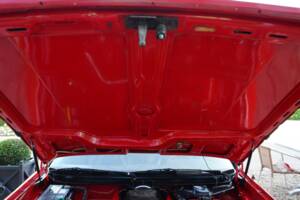 Image 19/50 of Porsche 924 (1981)