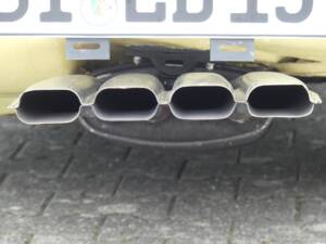 Image 8/74 de Jaguar Type E V12 (1973)