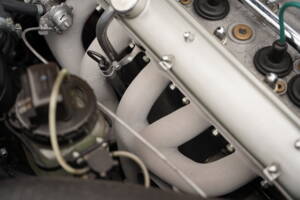 Image 39/41 de Aston Martin DB 5 (1964)