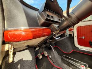 Bild 12/52 von FIAT 500 L (1969)