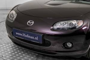 Bild 26/50 von Mazda MX-5 1.8 (2007)