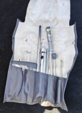 Immagine 48/49 di Porsche 944 S2 (1991)