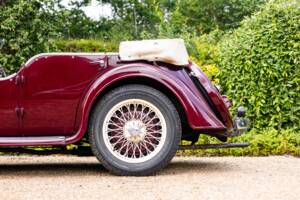 Image 41/50 of Riley TT Sprite Special (1937)