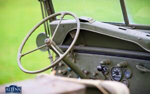 Bild 25/39 von Willys MB (1946)