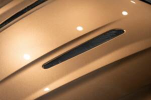 Bild 15/51 von Aston Martin DB12 Volante (2024)