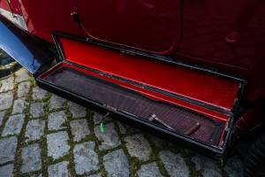 Bild 28/42 von Bugatti Typ 23 Brescia (1925)