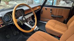 Imagen 24/67 de Alfa Romeo Giulia Nuova Super 1600 (1977)