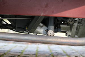 Bild 26/51 von Lancia Lambda (1930)