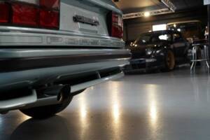Bild 35/50 von Porsche 944 Turbo (1986)