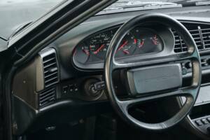 Bild 39/50 von Porsche 944 Turbo (1990)