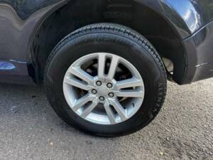 Image 26/50 of Land Rover Freelander TD4 (2015)