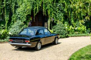 Immagine 26/50 di Ford Escort Mexico (1973)