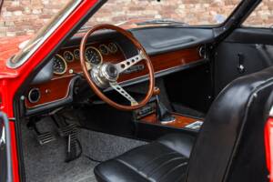 Bild 3/50 von Ford OSI 2000 S (1967)