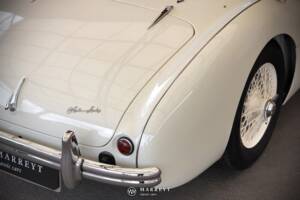 Bild 33/98 von Austin-Healey 100&#x2F;4M (BN2) (1955)