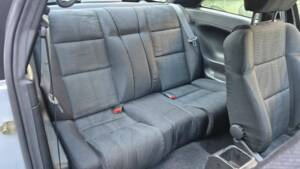 Immagine 34/43 di FIAT Coupé 2.0 20V (1999)