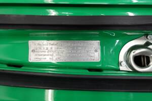 Bild 22/46 von Porsche 911 2.4 T (1973)