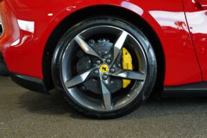 Imagen 42/50 de Ferrari Portofino M (2022)