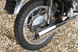 Imagen 18/35 de Honda DUMMY (1980)