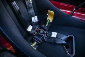 Image 22/50 of MG MGB (1962)