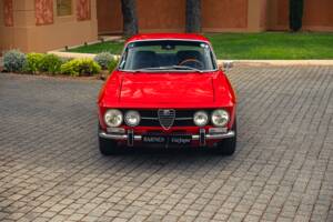 Bild 5/19 von Alfa Romeo 1750 Berlina (1970)