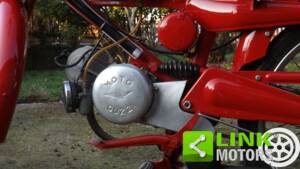 Image 6/10 de Moto Guzzi DUMMY (1952)
