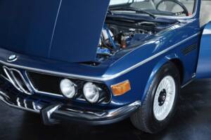 Bild 47/50 von BMW 3.0 CSi (1975)