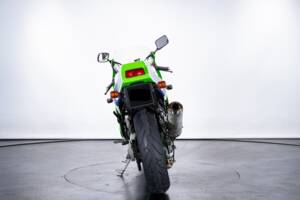 Bild 5/14 von Kawasaki DUMMY (1990)