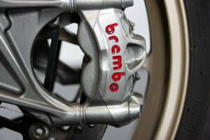 Bild 45/50 von Ducati DUMMY (2018)