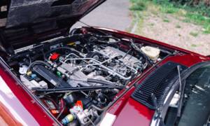Image 5/50 of Jaguar XJR-S V12 Le Mans (1991)