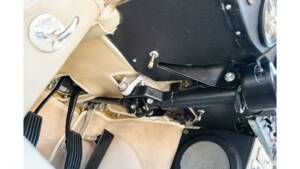 Bild 93/102 von Jaguar E-Type 4.2 (1966)