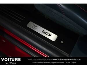 Bild 19/50 von Aston Martin DBS Superleggera (2019)