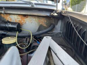 Bild 31/44 von Renault R 16 (1967)