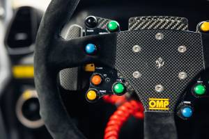 Bild 13/45 von Ferrari 458 Italia GT2 (2013)