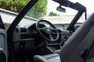 Afbeelding 37/53 van BMW M3 (1991)