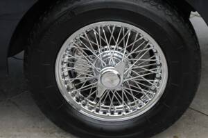 Afbeelding 11/50 van MG MGB (1973)