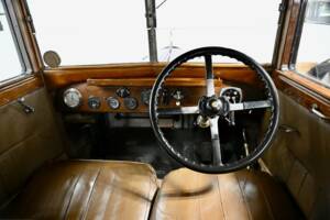 Image 46/50 of Rolls-Royce 20 HP (1925)