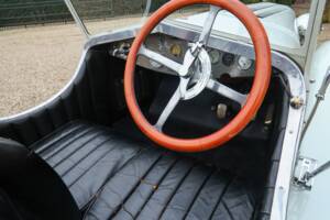 Image 17/50 of Hispano-Suiza 16 HP (1922)