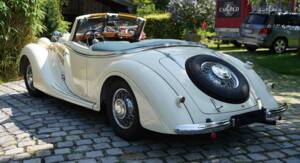 Afbeelding 3/13 van Horch 930 V (1939)