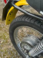 Afbeelding 17/21 van Ducati DUMMY (1974)