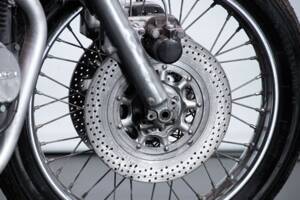 Image 16/50 of Honda CB 750 Custom (1974)