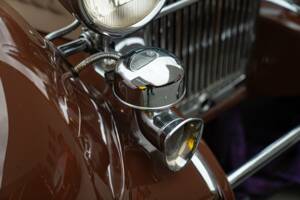 Bild 14/39 von Bugatti Type 57 S (1936)