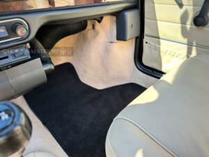 Bild 31/81 von Mini Cooper 1.3i MPI (2000)