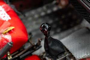 Bild 25/50 von Toyota Celica GT Rallye Gruppe 4 (1991)