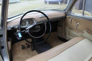 Bild 2/8 von Lancia Appia (1961)
