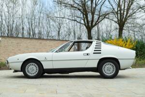 Bild 5/50 von Alfa Romeo Montreal (1972)