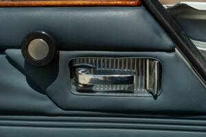 Image 49/50 of Jaguar XJ 6 4.2 (1970)