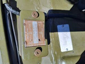 Bild 26/50 von FIAT AR 59 (1983)