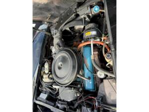 Bild 43/50 von Chevrolet Corvette 25th Anniversary (1978)