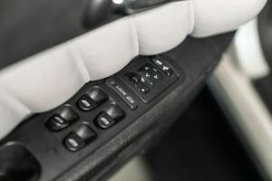 Bild 32/47 von Alfa Romeo 166 3.0 V6 24V (1999)