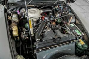 Image 44/50 of Citroën D Spécial (1971)